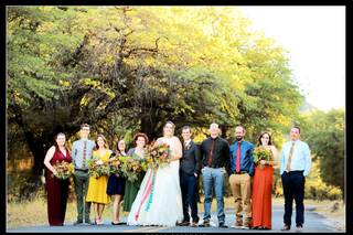 Reign Photography - 6