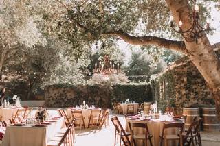 Willow Creek Ranch - 21