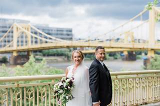 Steven Dray Photography - 41