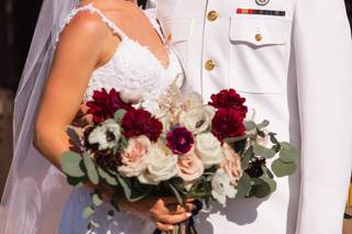 Wildwood Floral - 29