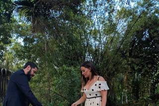 On Call Weddings Jamaica - 66