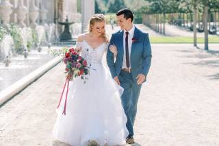 Denise Marie Photography - 7