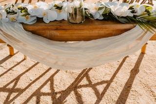 Priscilla Rose Events - 50