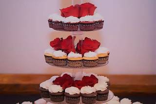 Sweets By Belinda - 22