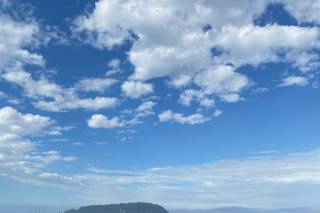 Island Dreamweaver - 6