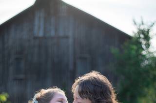 Flores Photography LLC - 32