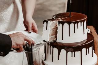 Cakes by Darcy - 84
