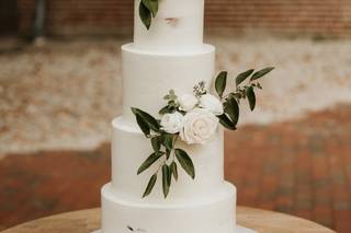 Rachel Kendall Events - 29