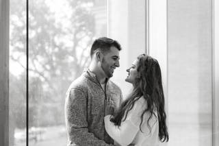 Leah Miessler Photography - 82