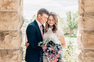 Kim Christensen Photography - 5
