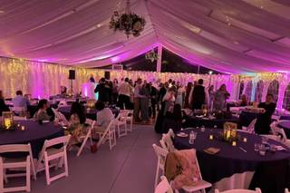 Horizon Harbor Events - 19