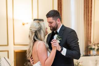 Emerald Stone Photography - 24