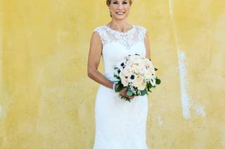 Island Bouquets, LLC - 17