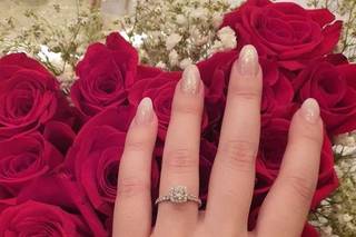Ron Jewelers - 27