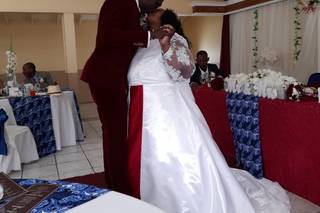 Truly Me Weddings - 13