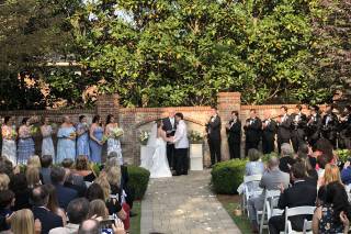 255 Milledge Hardeman-Sams House - 17