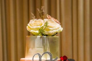 Cakes by Design - 60