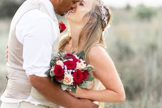 Jessica Boudreaux Photography - 7