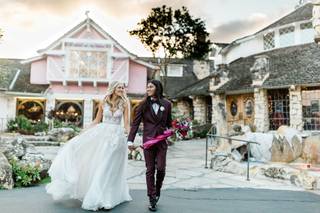 Megan Helm Photography - 27
