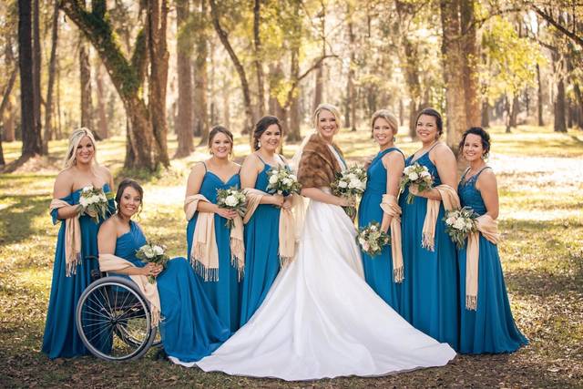 Elizabeth Birdwell Photography 4