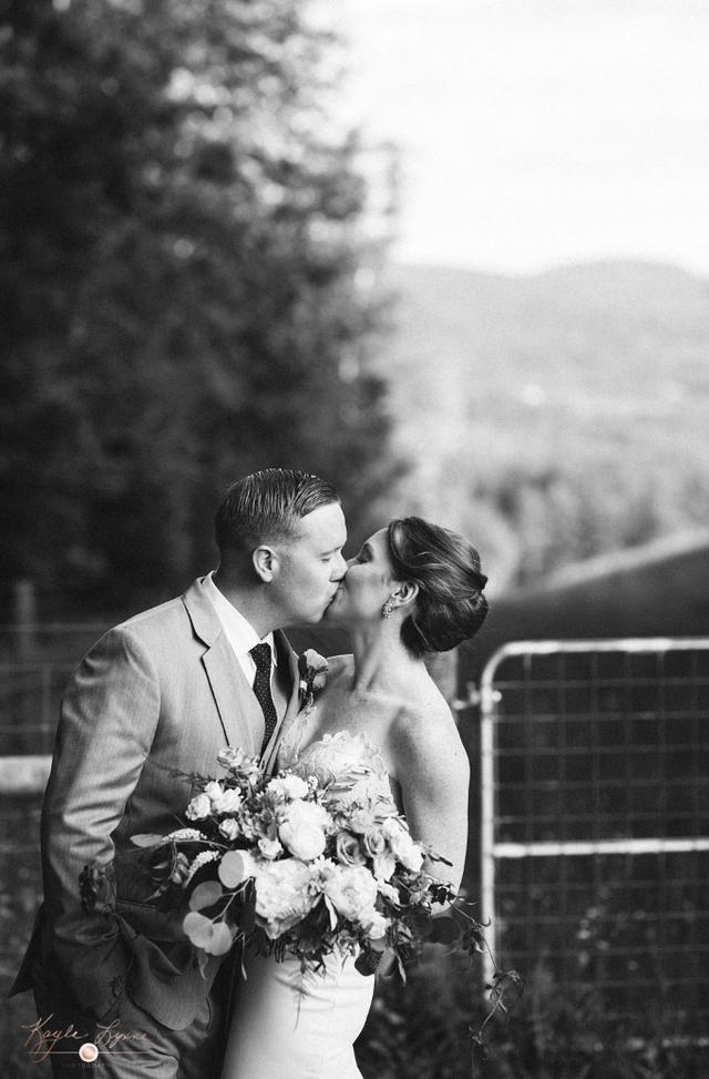 Kayla Lynne Photography - 1
