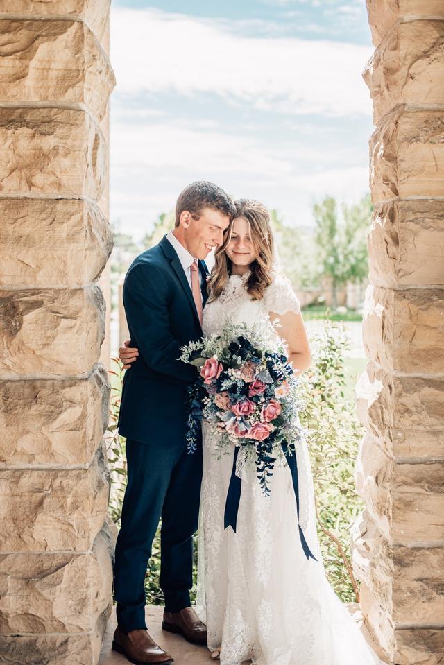 Kim Christensen Photography - 3