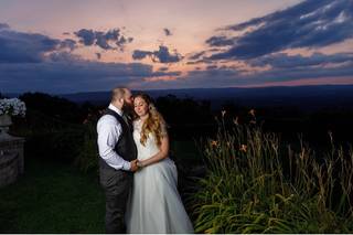Greg Moss Photography - 28
