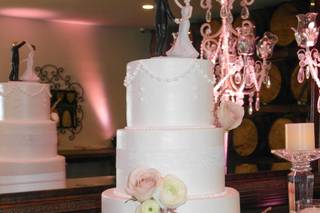 Elegance On Display - 32