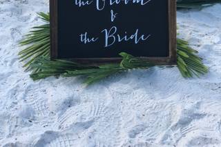 Florida Keys Day Of Coordinator - 118