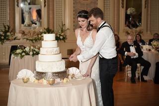 Kerry Harrison Photography - 21