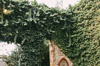 Kelly Ginn Photography - 64