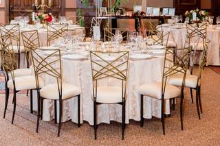 A Day to Cherish Weddings & Celebrations - 19