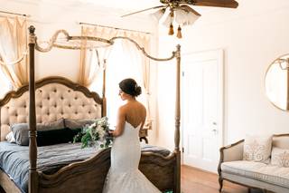 Bronston Photography - 46