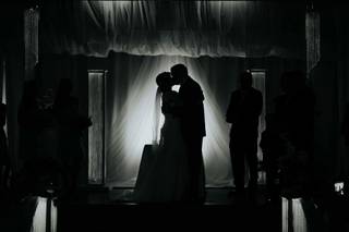 Declaration Photography - 60