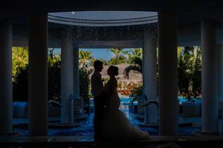 Santamaria photography - 84