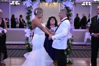 Cherish the One You Love - 20