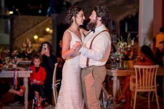 Weddings By Digital Sound - 12