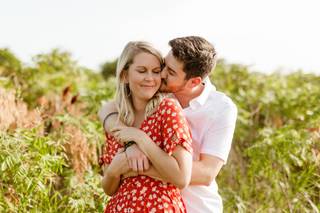 Outland Weddings - 26