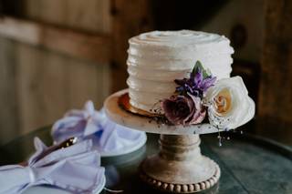 The Farm Bakery & Events - 66