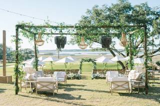 A Charleston Bride - 6