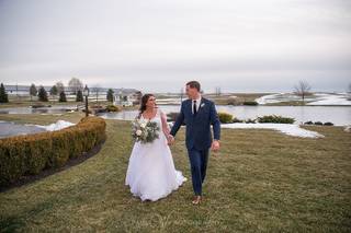 Paul V Photography - 23