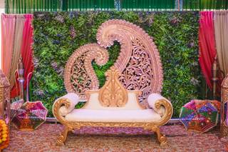 Stylish Events - 18
