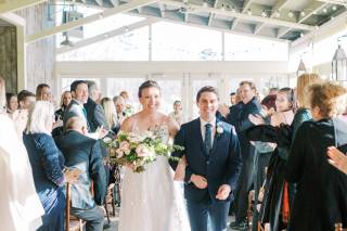 Megan Kerns Photography - 26