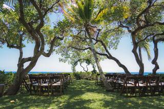 Sunshower Weddings - 50