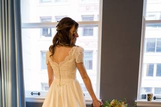 Weddings 826 - 10