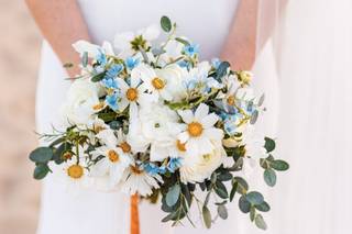 Flower Follies - 12