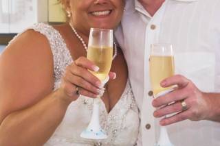 Outer Banks Weddings by Artz Music & Photography - 18