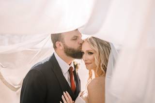 Bakerture Photo & Video - 25