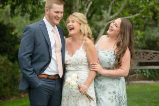Connie Leal Photography - 21