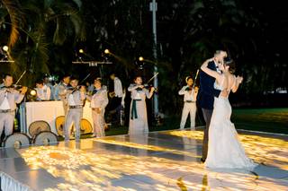 AMARA Tailor-Made Events - 54